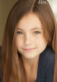 莱茵侬·雷-瑞恩