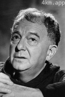 莫里斯·埃文斯