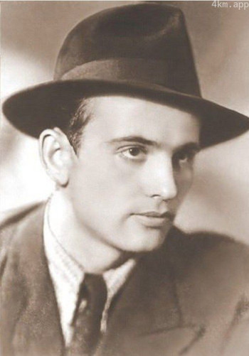 米哈伊尔·谢尔盖耶维奇·戈尔巴乔夫