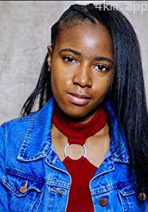 蒂斯特尼·莫内