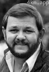 罗伊斯·D.阿普勒加特