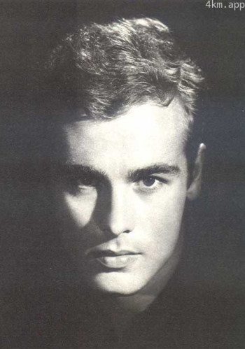 迪恩·斯托克维尔