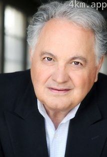 迈克尔·杜雷尔