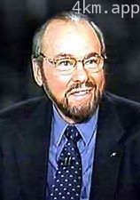 詹姆斯·里普顿