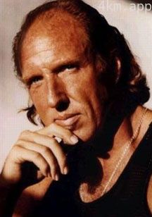 布里翁·詹姆斯