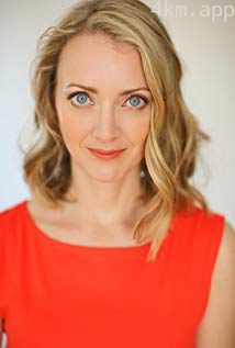 露茜·达文波特