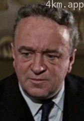 雷金纳德·贝克威思