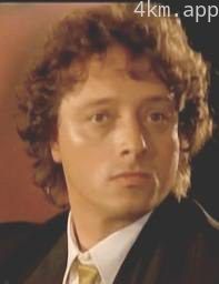 让-皮埃尔·马洛