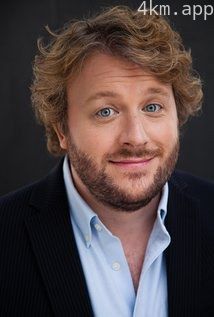 詹姆斯·巴克曼