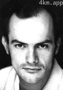 杰罗姆·普拉顿