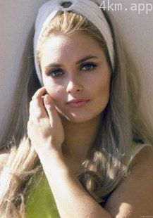 亚历山德拉·巴斯蒂杜