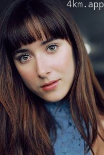 克里斯蒂娜·谢勒