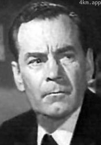 沃尔特·布鲁克