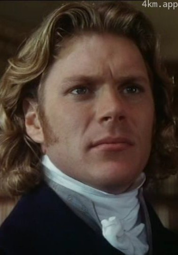 本内迪克特·泰勒