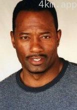 保罗·泰瑞尔·科雷顿