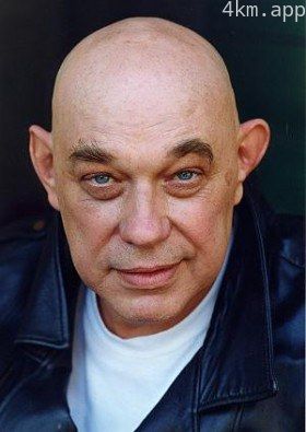 汉斯·马丁·施蒂尔