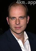 诺曼·格莱特利