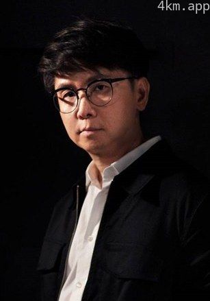 班庄·比辛达拿刚