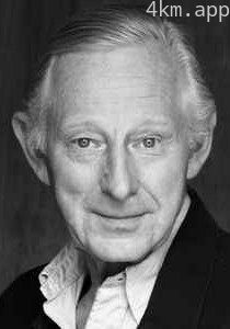 杰瑞米·查亚德