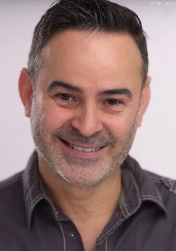 内尔松·阿森西奥