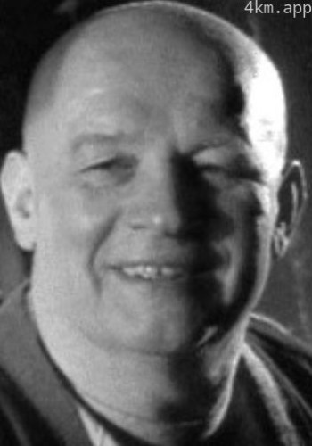 布莱恩·格洛弗