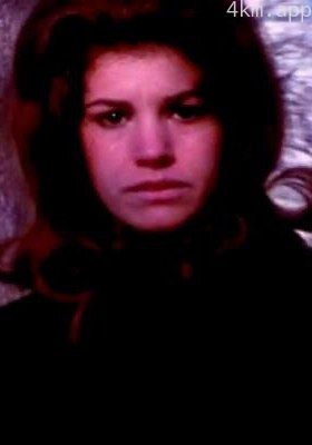 珍妮特·班泽特