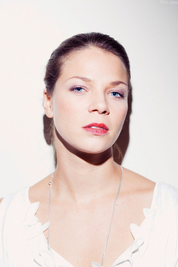 杰西卡·施瓦茨