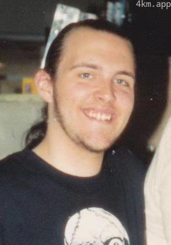 迈克尔·卡里奥