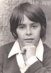 亚历山大·斯特林