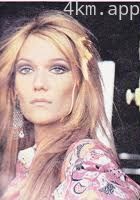 拉达·拉西莫夫