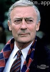 爱德华·伍德华德