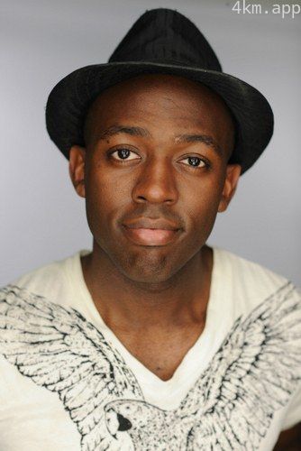 卡尔文·C·温布什