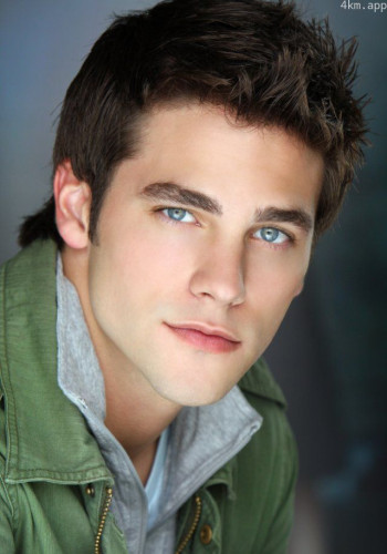 布兰特·道格尔迪