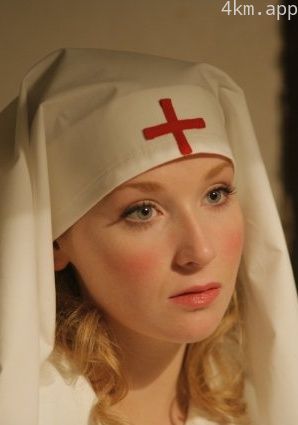 艾米·贝丝·海耶斯