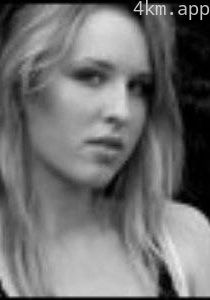 乔姬娜·莫法特