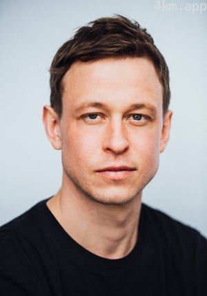 菲利克斯·冯·布雷多