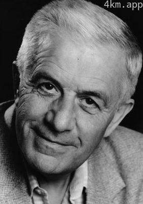 比涅尤·扎塔西奇斯