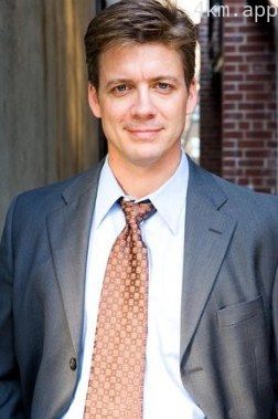 克里斯·亨利·科菲