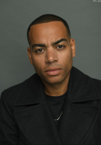 本·贝利·史密斯