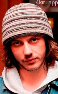 卢克·德·沃夫松