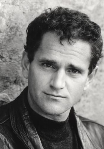 大卫·兰斯布里