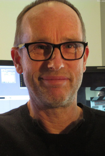 约翰·吉尔伯特