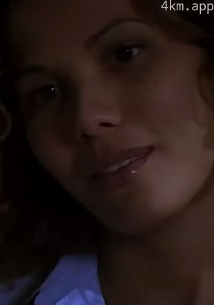 劳德伦斯·本尼迪克托