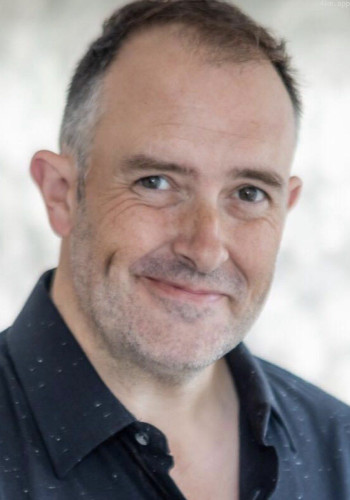 斯蒂文·威尔逊