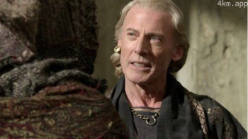 克莱格·瓦尔什·怀特森