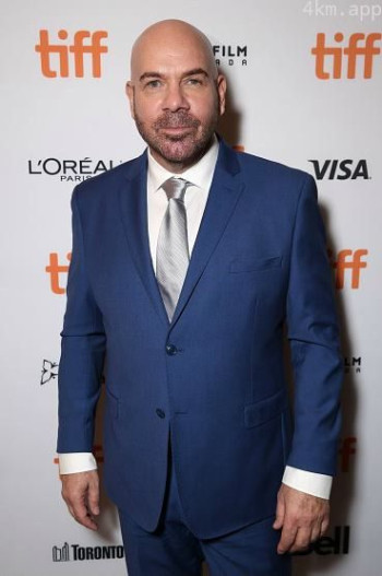 杰森·斯图尔特