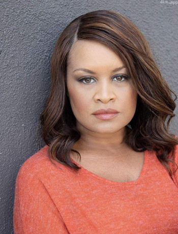 斯泰西·阿内尔