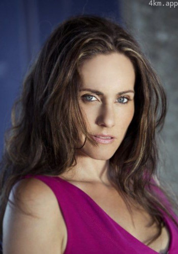 梅尔迪斯·麦克吉奇