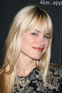 艾莉森·福兰德