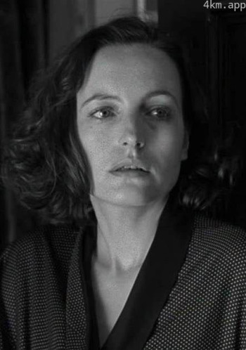 马尔戈萨·格贝尔